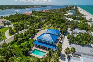 8400 Manasota Key Rd, Englewood, FL 34223 - Photo 7