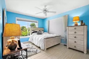 8400 Manasota Key Rd, Englewood, FL 34223 - Photo 17