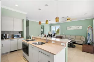 8400 Manasota Key Rd, Englewood, FL 34223 - Photo 11