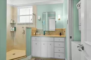 8400 Manasota Key Rd, Englewood, FL 34223 - Photo 13