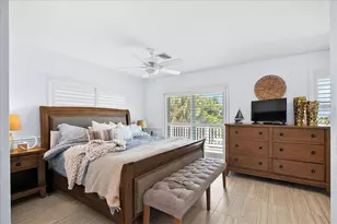 8400 Manasota Key Rd, Englewood, FL 34223 - Photo 31