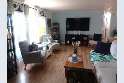 238 Palm Air Drive, Osprey, FL 34229 - Photo 13