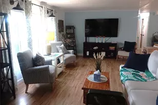 238 Palm Air Dr, Osprey, FL 34229 - Photo 13