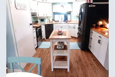 238 Palm Air Drive, Osprey, FL 34229 - Photo 11