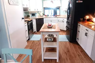 238 Palm Air Dr, Osprey, FL 34229 - Photo 11