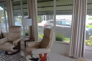 238 Palm Air Dr, Osprey, FL 34229 - Photo 11