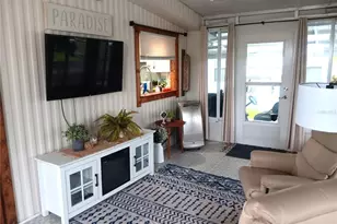 238 Palm Air Dr, Osprey, FL 34229 - Photo 15