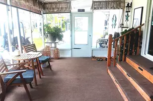 238 Palm Air Dr, Osprey, FL 34229 - Photo 29