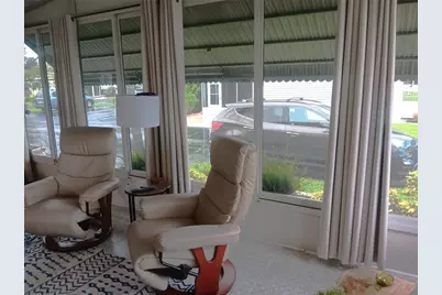 238 Palm Air Drive, Osprey, FL 34229 - Photo 7