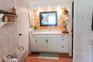 238 Palm Air Dr, Osprey, FL 34229 - Photo 19