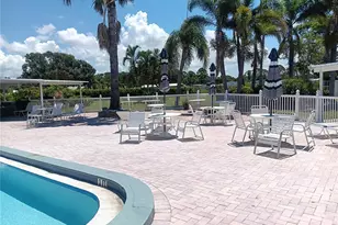 238 Palm Air Dr, Osprey, FL 34229 - Photo 35