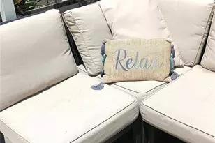 238 Palm Air Dr, Osprey, FL 34229 - Photo 21