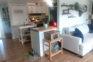 238 Palm Air Dr, Osprey, FL 34229 - Photo 9