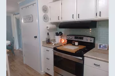 238 Palm Air Drive, Osprey, FL 34229 - Photo 5