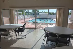 238 Palm Air Dr, Osprey, FL 34229 - Photo 37