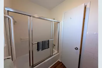 5903 Todd Street #E-34, Bradenton, FL 34207 - Photo 11