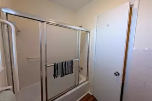 5903 Todd St, Bradenton, FL 34207 - Photo 11