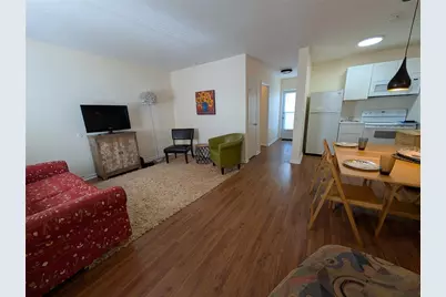 5903 Todd Street #E-34, Bradenton, FL 34207 - Photo 9