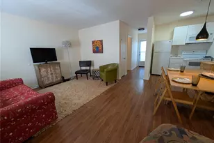 5903 Todd St, Bradenton, FL 34207 - Photo 9