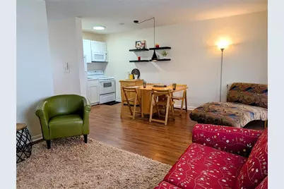 5903 Todd Street #E-34, Bradenton, FL 34207 - Photo 7