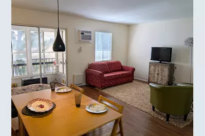 5903 Todd Street #E-34, Bradenton, FL 34207 - Photo 5