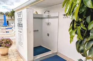 5903 Todd St, Bradenton, FL 34207 - Photo 21