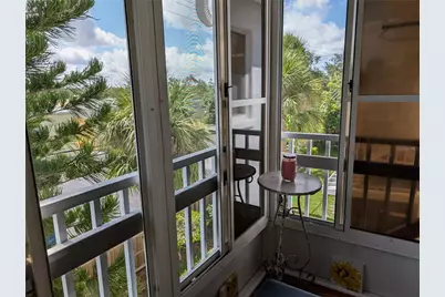 5903 Todd Street #E-34, Bradenton, FL 34207 - Photo 13