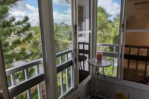 5903 Todd St, Bradenton, FL 34207 - Photo 13