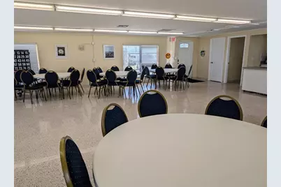 5903 Todd Street #E-34, Bradenton, FL 34207 - Photo 19