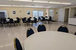 5903 Todd St, Bradenton, FL 34207 - Photo 19