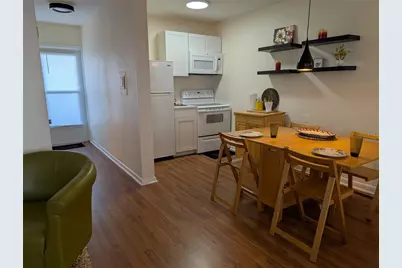 5903 Todd Street #E-34, Bradenton, FL 34207 - Photo 3