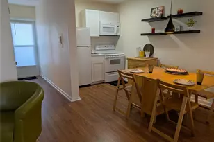 5903 Todd St, Bradenton, FL 34207 - Photo 3