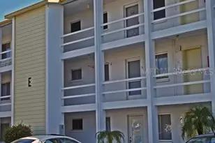 5903 Todd St, Bradenton, FL 34207 - Photo 1