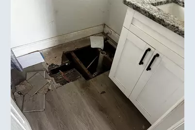 3505 N 15th Street, Tampa, FL 33605 - Photo 7