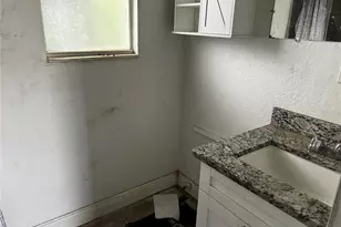 3505 N 15th St, Tampa, FL 33605 - Photo 9