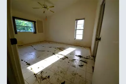 3320 Sabal Springs Boulevard, North Fort Myers, FL 33917 - Photo 13