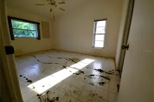 3320 Sabal Springs Blvd, North Fort Myers, FL 33917 - Photo 13