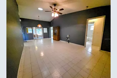 3320 Sabal Springs Boulevard, North Fort Myers, FL 33917 - Photo 11