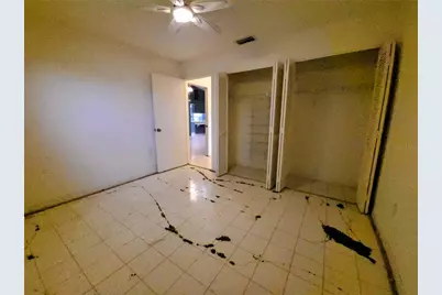 3320 Sabal Springs Boulevard, North Fort Myers, FL 33917 - Photo 17