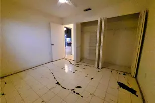 3320 Sabal Springs Blvd, North Fort Myers, FL 33917 - Photo 17