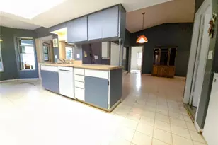 3320 Sabal Springs Blvd, North Fort Myers, FL 33917 - Photo 7