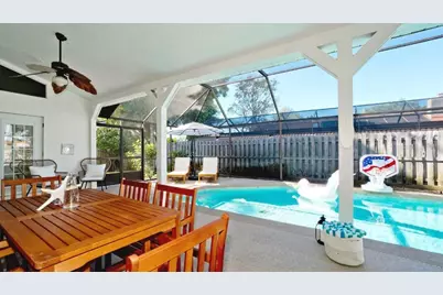 2208 79th Street W, Bradenton, FL 34209 - Photo 3