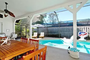 2208 79th St W, Bradenton, FL 34209 - Photo 3