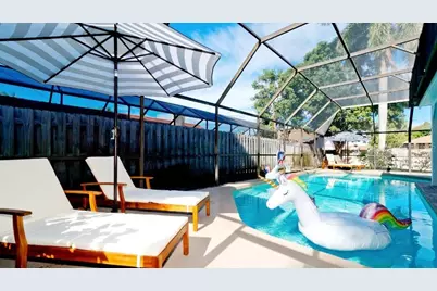 2208 79th Street W, Bradenton, FL 34209 - Photo 5