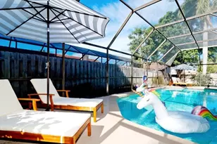 2208 79th St W, Bradenton, FL 34209 - Photo 5