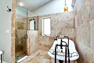 2208 79th St W, Bradenton, FL 34209 - Photo 21