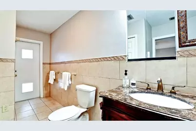 2208 79th Street W, Bradenton, FL 34209 - Photo 25