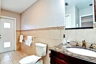 2208 79th St W, Bradenton, FL 34209 - Photo 25