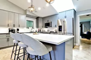 2208 79th St W, Bradenton, FL 34209 - Photo 9