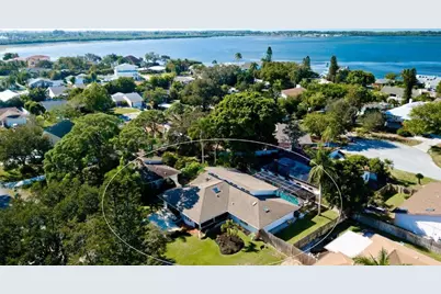 2208 79th Street W, Bradenton, FL 34209 - Photo 35